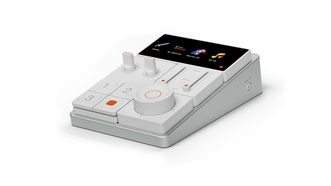 Sound Blaster Re:Imagine tanıtıldı