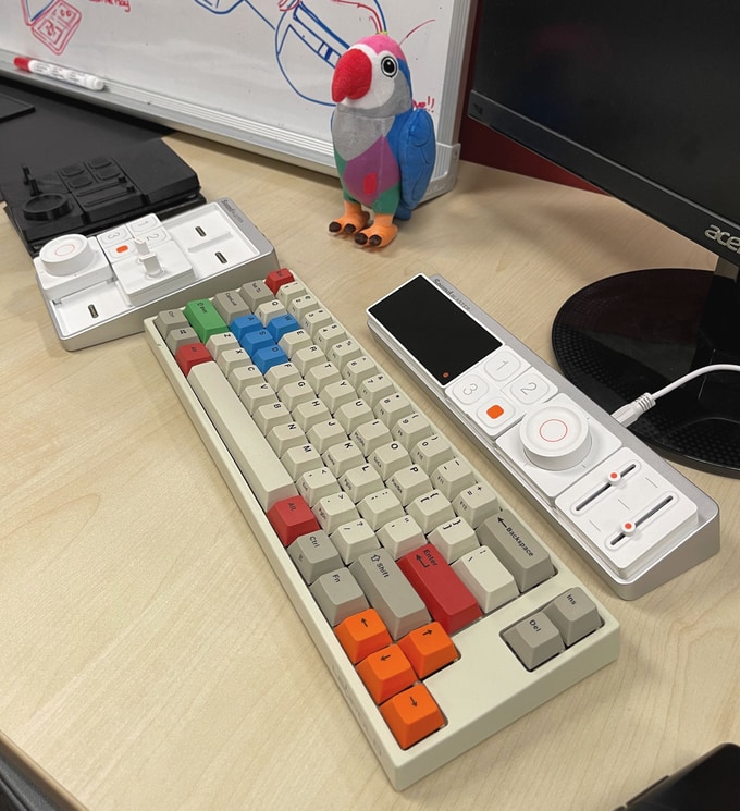 Sound Blaster Re:Imagine tanıtıldı