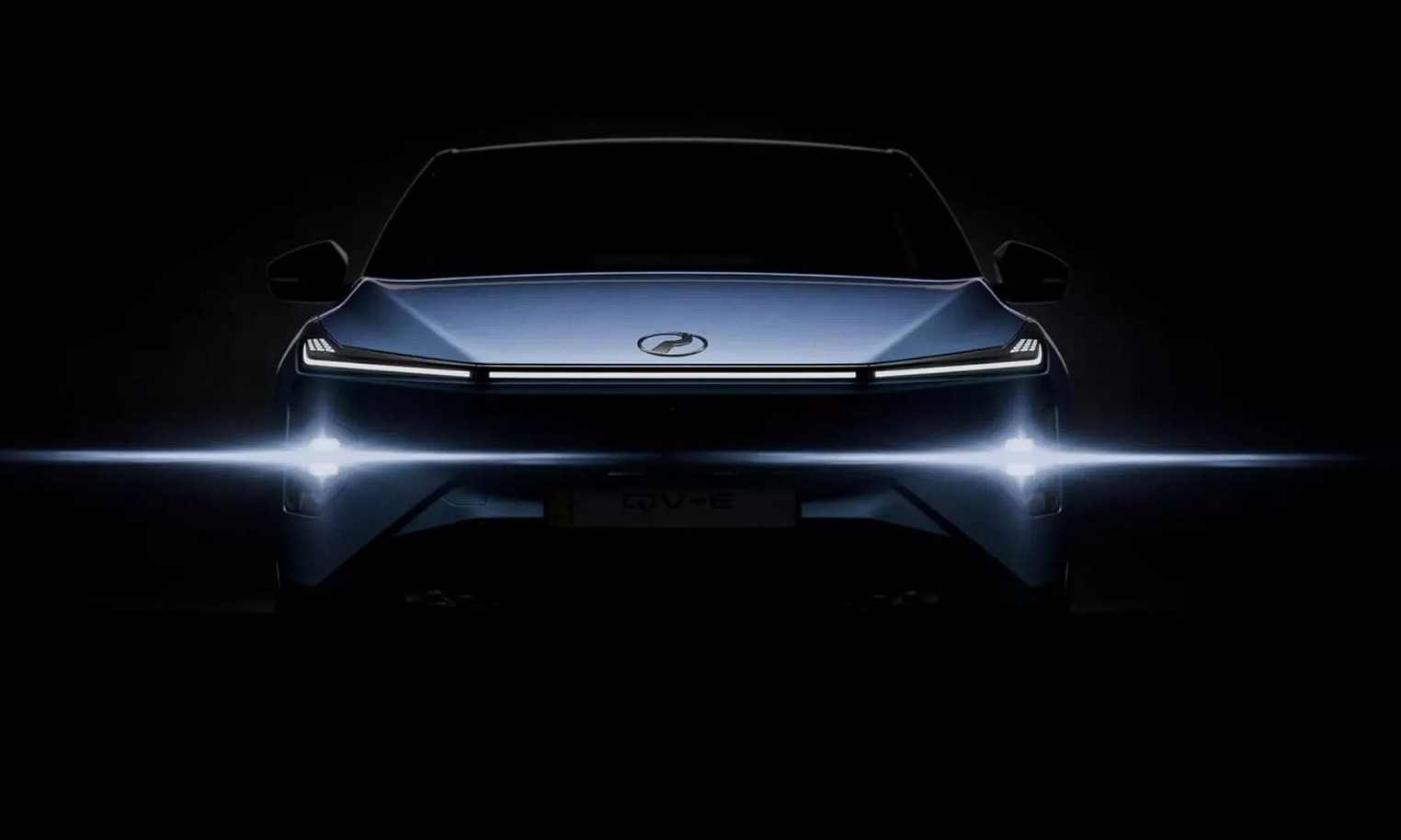 Malezya'nın ilk elektrikli otomobili, batarya abonelik sistemiyle satılacak