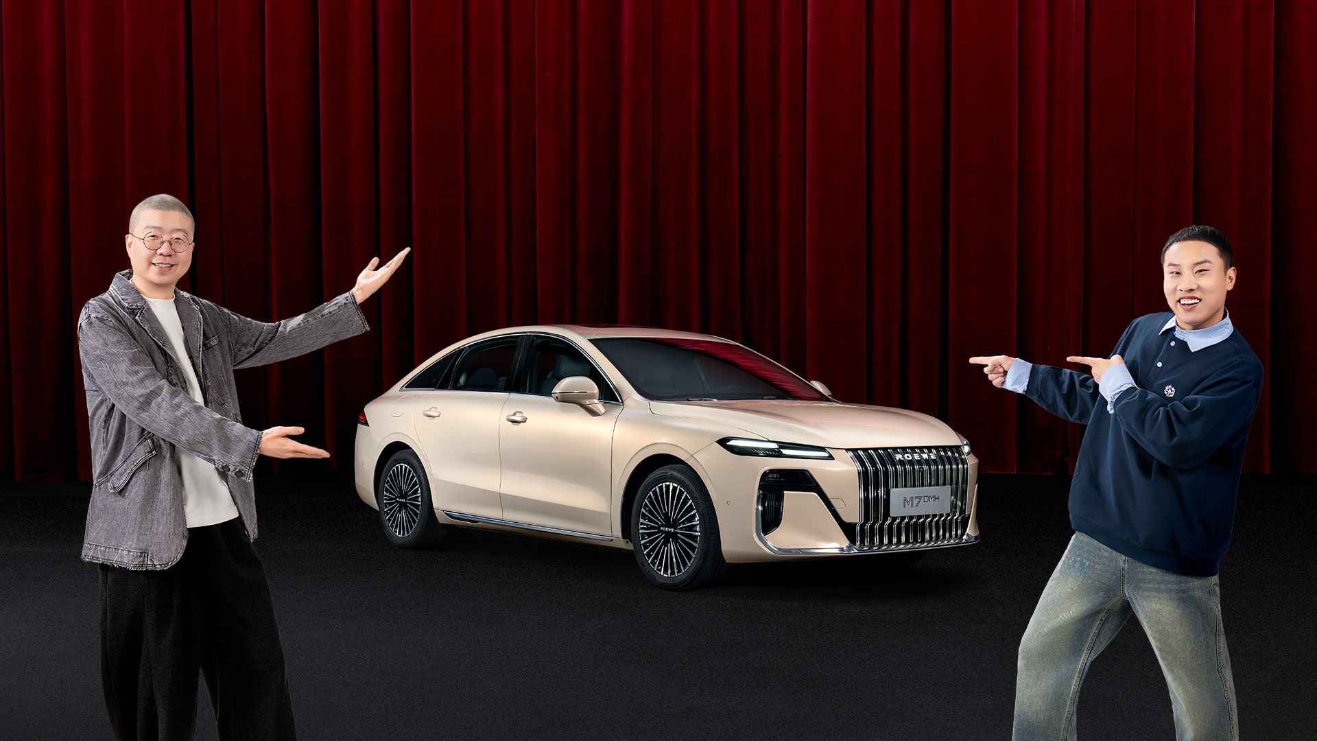 Çin'den otomotiv dünyasını sarsan sedan: 2.050 km menzil, 12.000 euro fiyat!
