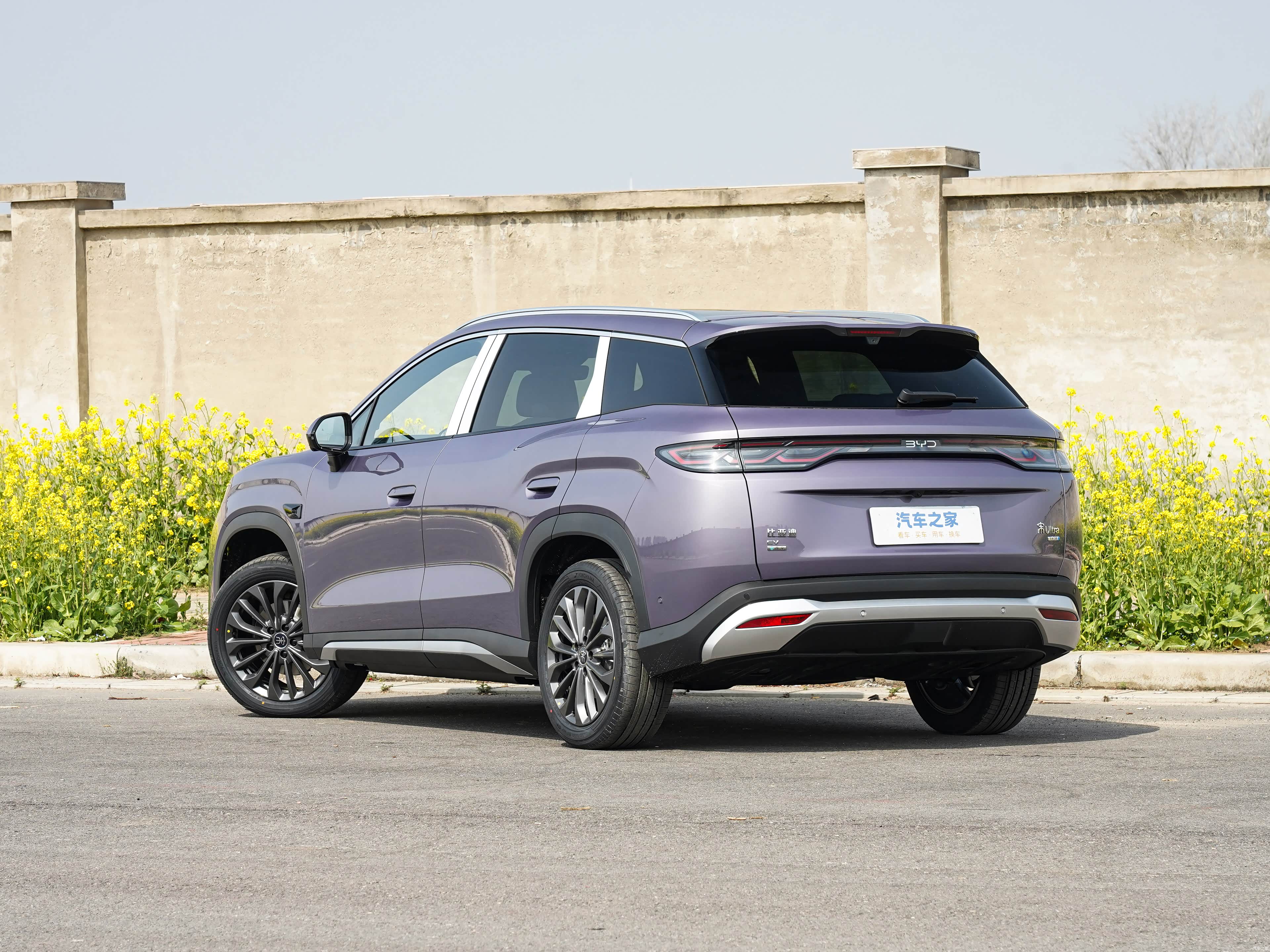 Resimin Açıklaması