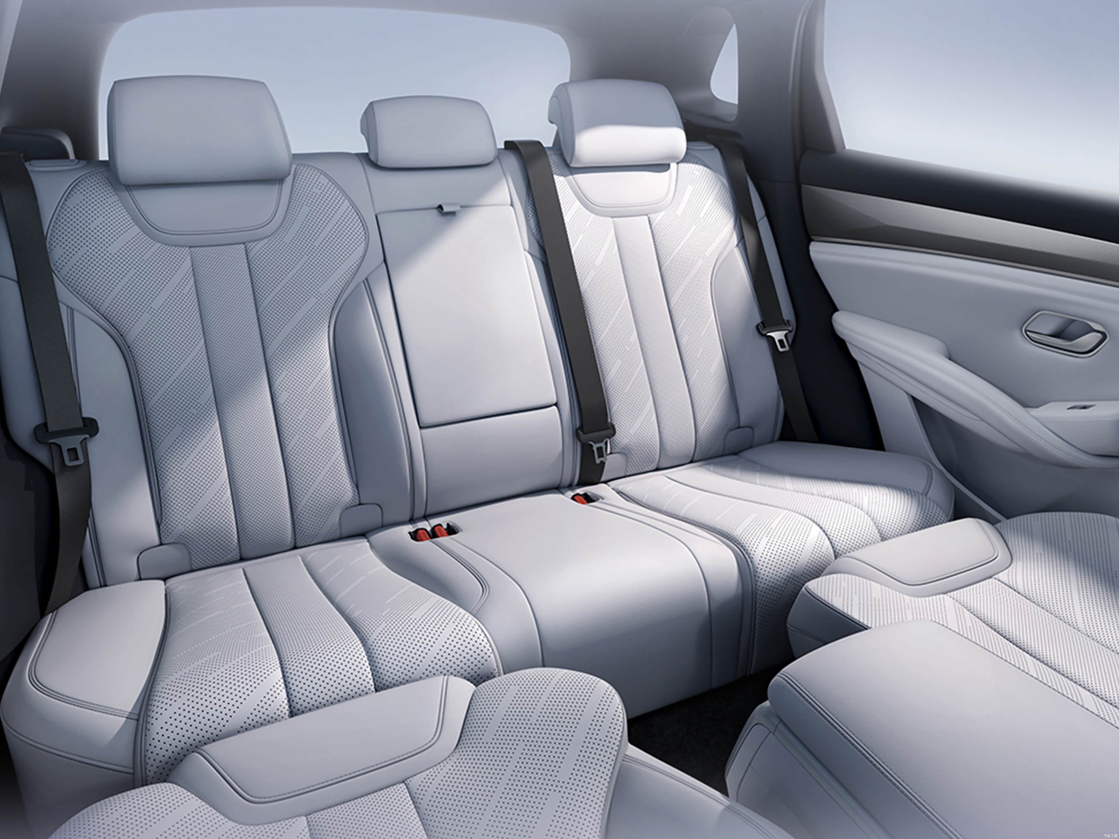 9 dakikada şarj olan BYD Song Ultra piyasaya çıktı: Sadece 21.000 dolar