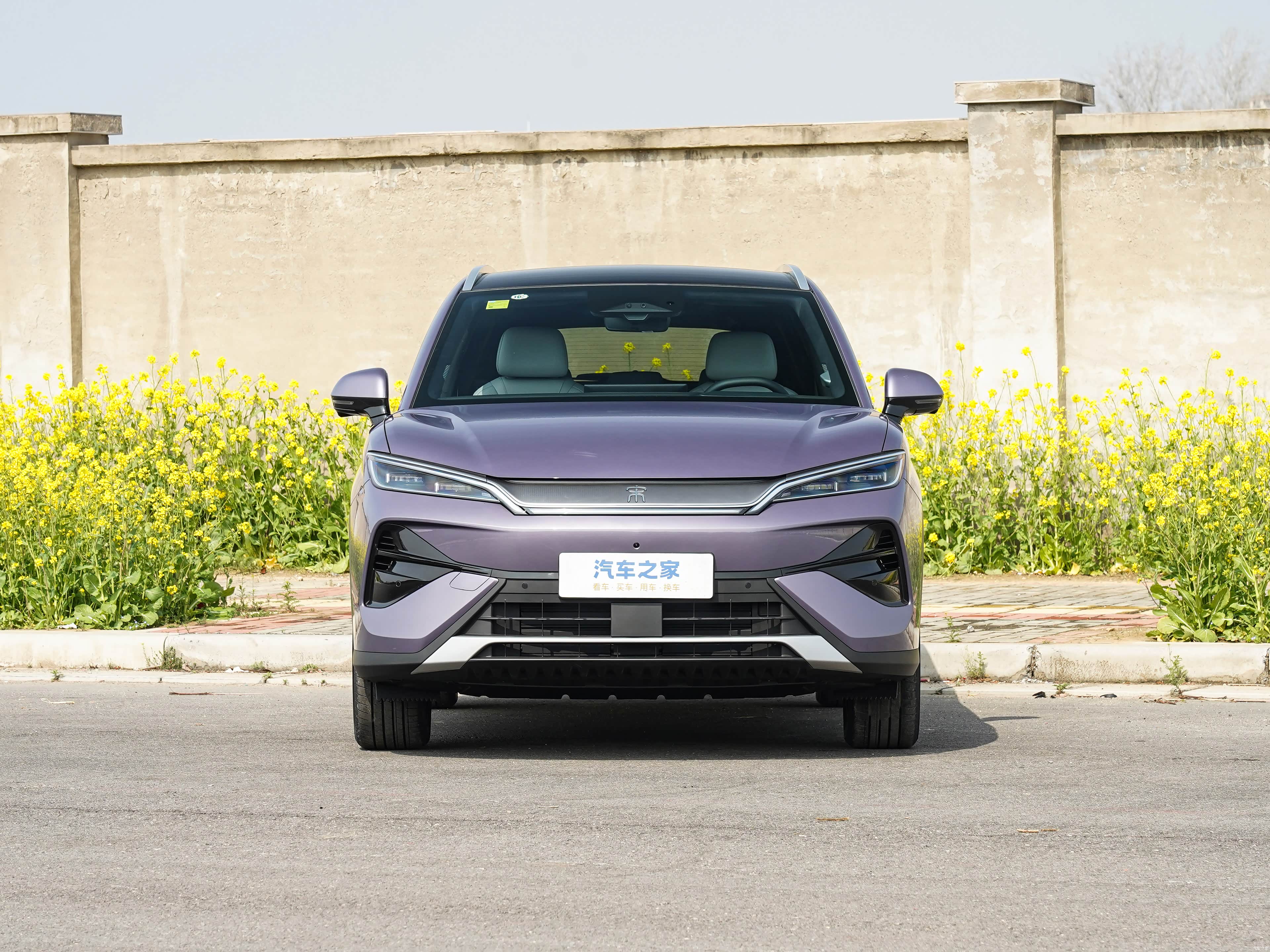 9 dakikada şarj olan BYD Song Ultra piyasaya çıktı: Sadece 21.000 dolar