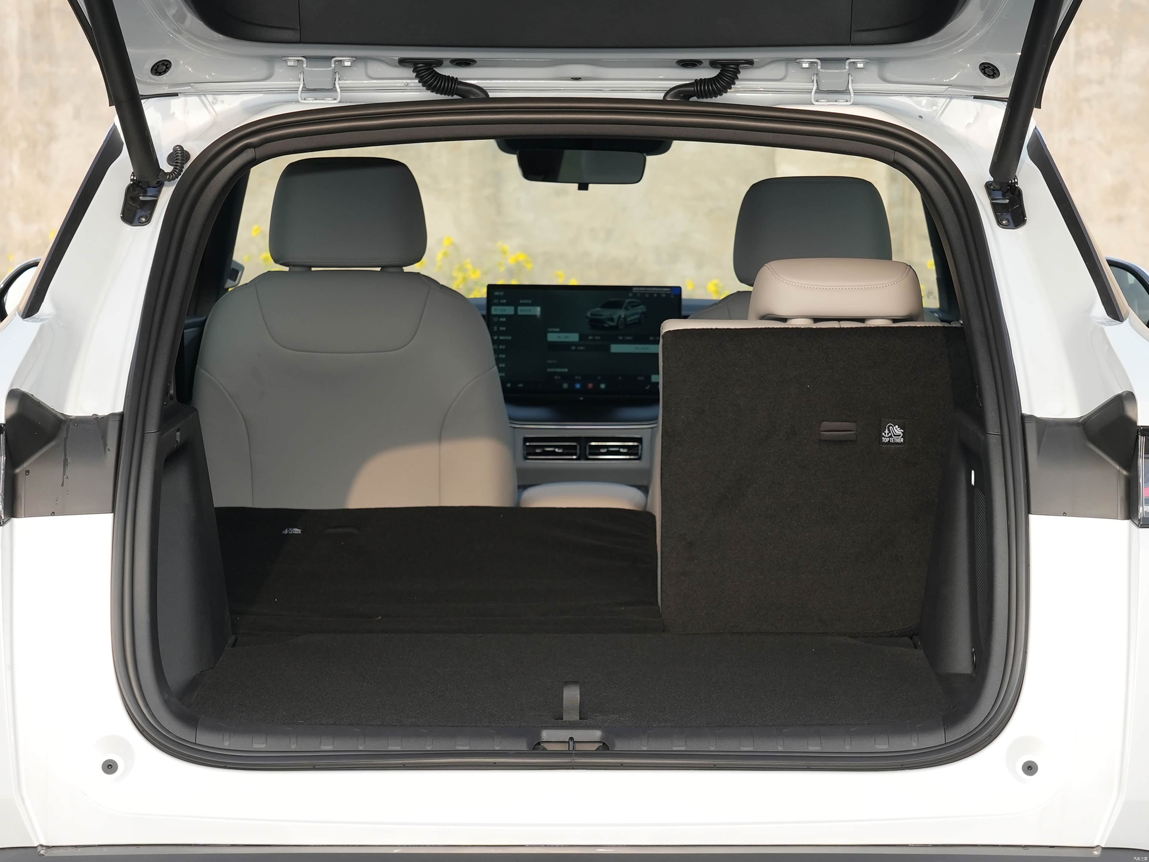 9 dakikada şarj olan BYD Song Ultra piyasaya çıktı: Sadece 21.000 dolar