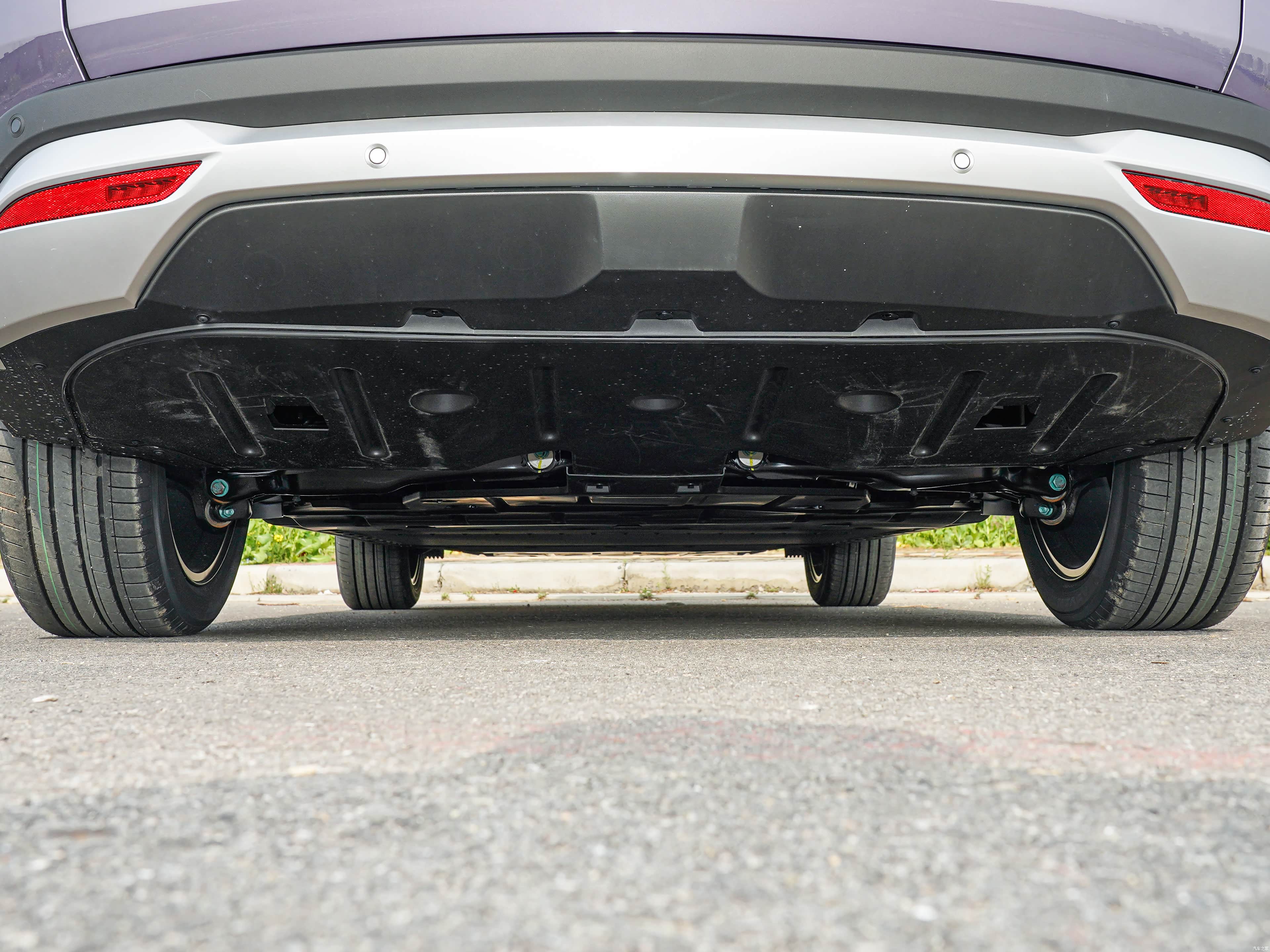 9 dakikada şarj olan BYD Song Ultra piyasaya çıktı: Sadece 21.000 dolar