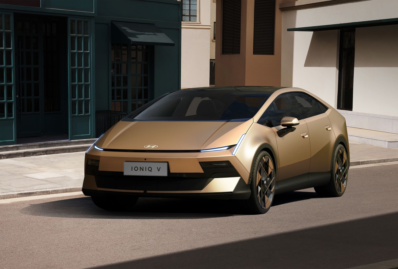 Resimin Açıklaması