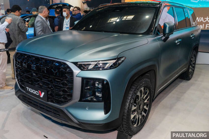 Resimin Açıklaması