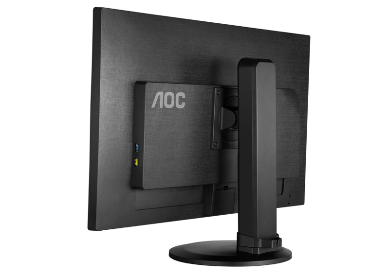 AOC Q2770PQU