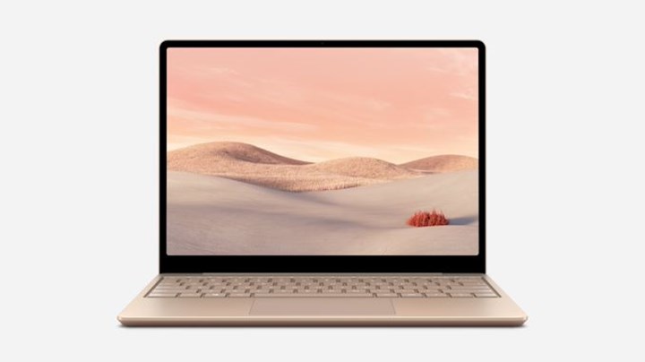 microsoft-surface-laptop-go-hem-ele-hem-de-cebe-sigiyor125512_0.jpg