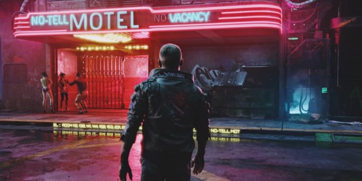 CD Projekt'in yönetim ekibi, Cyberpunk 2077'nin hatalı çıkmasının sorumluluğunu üstlendi