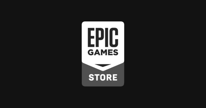 Epic Games'in ücretsiz oyun listesi belli oldu