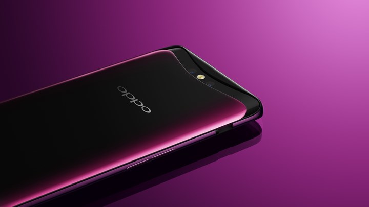 Oppo Türkiye'ye fabrika kuracağını doğruladı