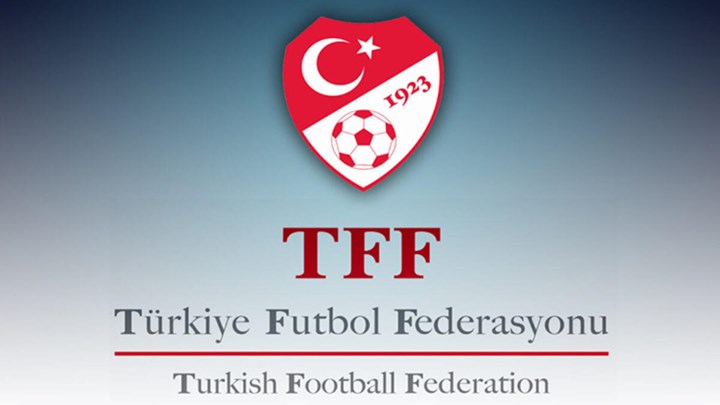 FIFA ve PES için eMilli Takım seçmeleri başladı