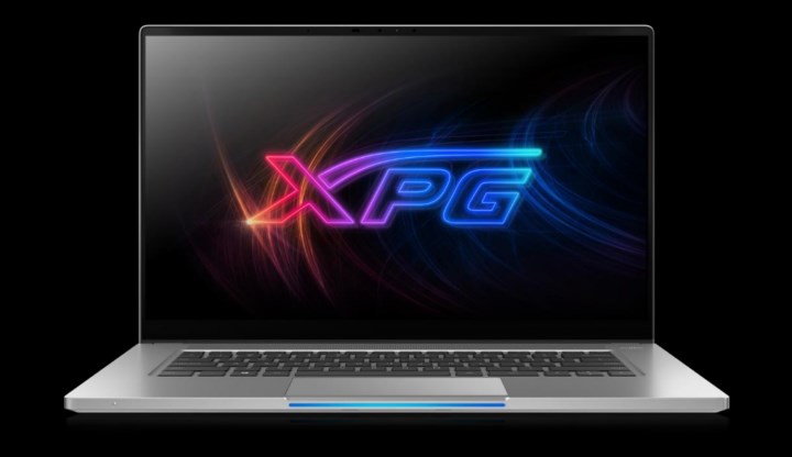 XPG'den oyuncu sakızı geliyor: XPG Gaming Gum