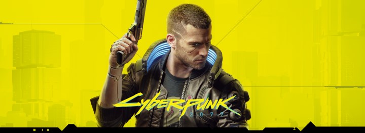 'Cyberpunk 2077, 8 yıl önce duyurulmasına rağmen yalnızca 4 yıldır geliştiriliyordu'