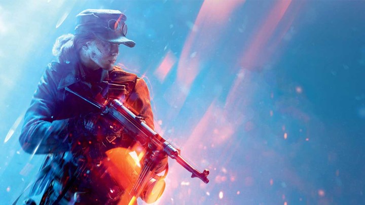 Söylentiler güçlendi: Battlefield 6 bu hafta tanıtılıyor! Fragmanda kullanılan şarkı belli oldu (Güncellendi)