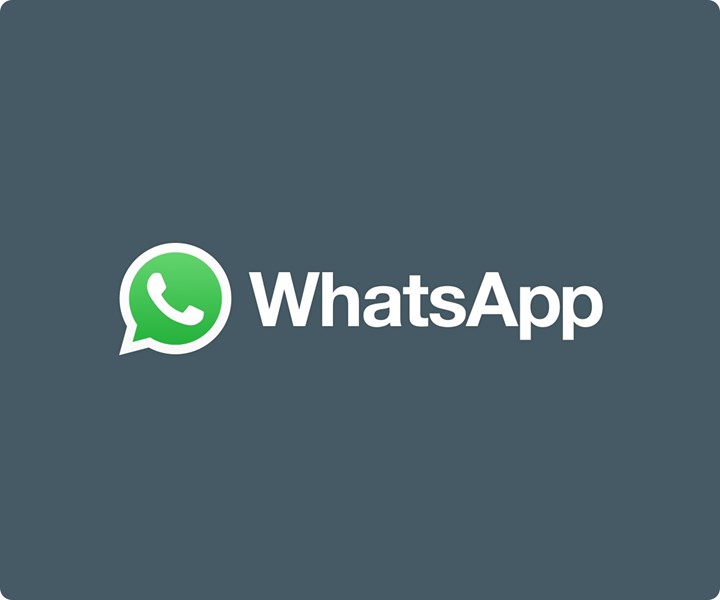 WhatsApp yeni sözleşmeyi ülkemizde hayata geçirmeyecek