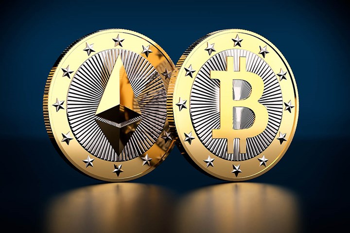 Ethereum kurucusuna göre Ethereum, Bitcoin'i geçebilir