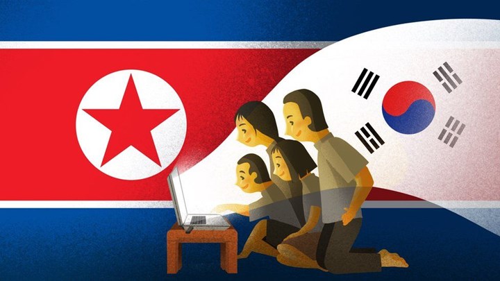 Kuzey Kore'de yasaklar artıyor!