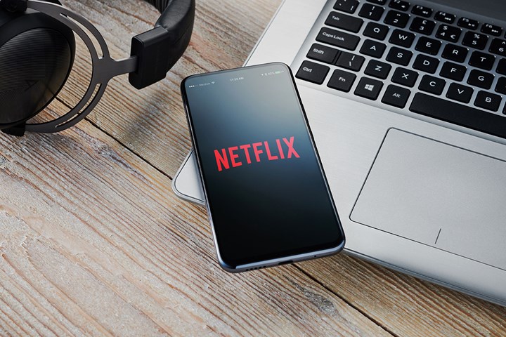 Netflix mali tabloları: Hangi film ne kadar izlendi?