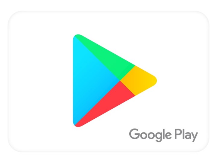 Google Play kesintileri belirli durumlarda azaltılacak