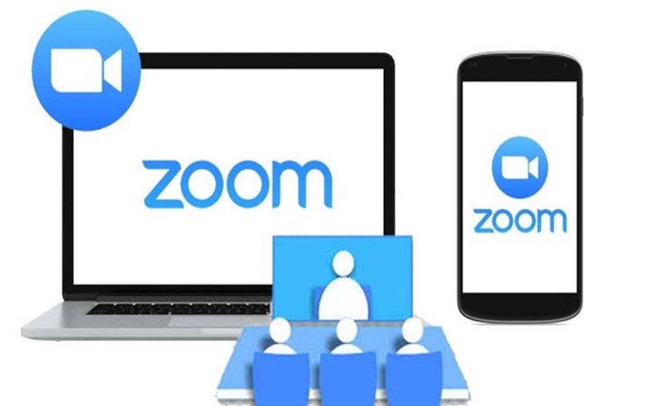 Zoom email ve ajanda uygulaması yıl sonunda geliyor