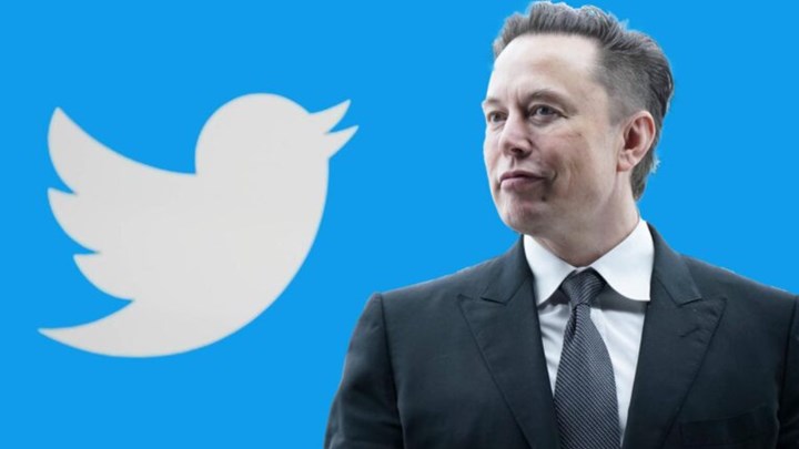 Elon Musk'a şok: Yakında Twitter'a soruşturma açılabilir