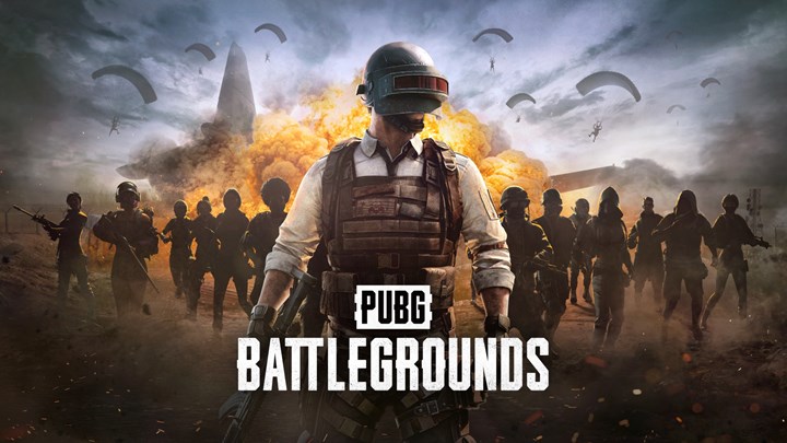 PUBG battlegrounds sistem gereksinimleri