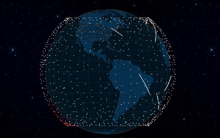 starlink türkiye ne zaman gelecek