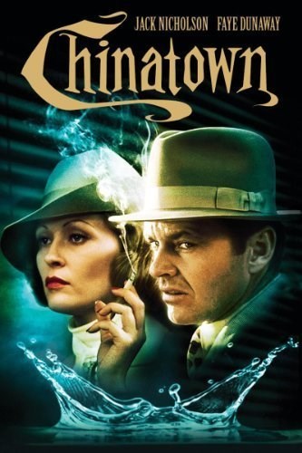 en iyi gerilim filmi Chinatown