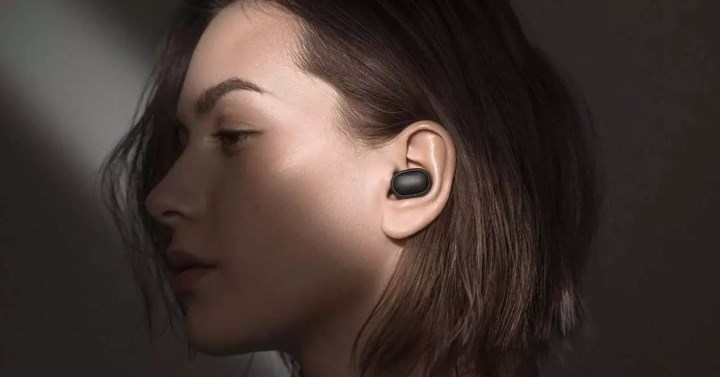 Xiaomi fiyat performans bluetooth kulaklık