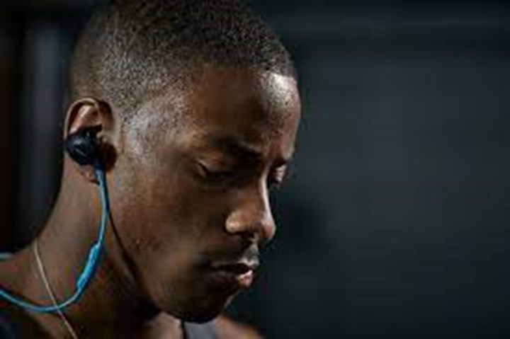 Bose SoundSport spor bluetooth kulaklığı