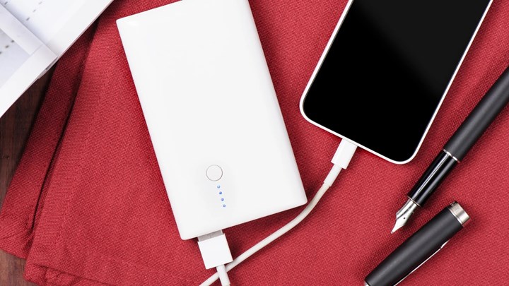 powerbank dikkat edilmesi gerekenler