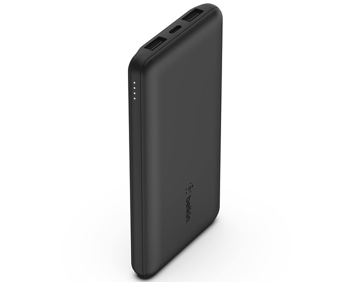 Belkin BoostCharge 10.000mAh