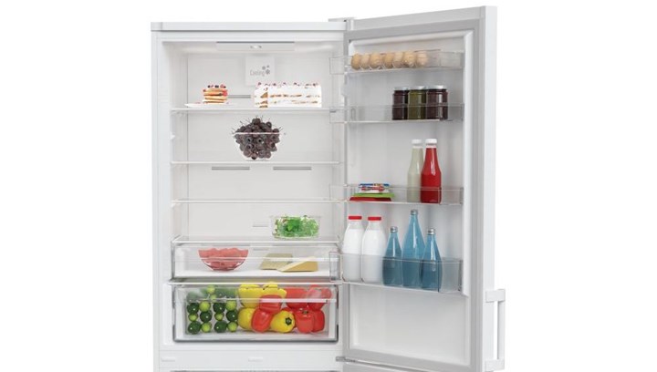 uygun buzdolabı Altus Alk 471 x