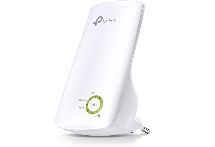 TP-Link TL-WA854RE