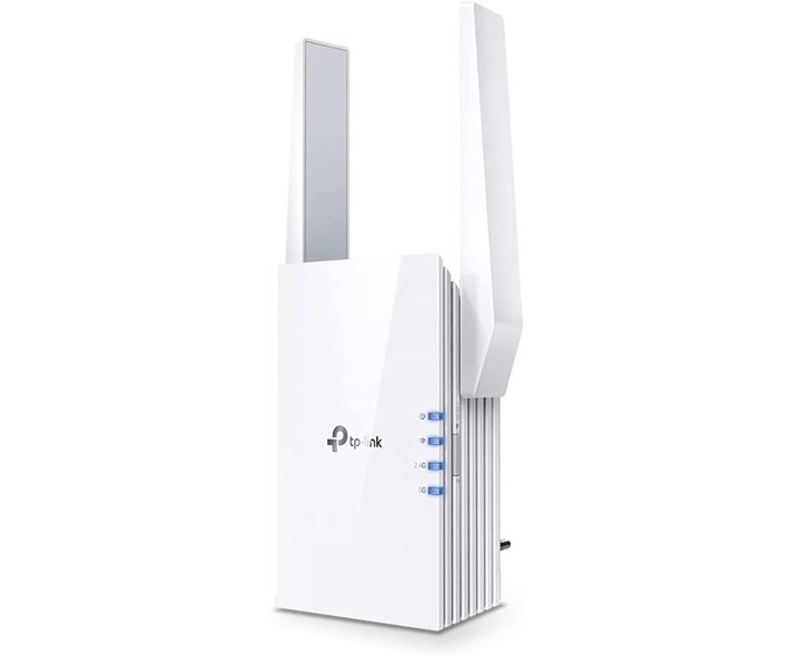  TP-Link RE505X