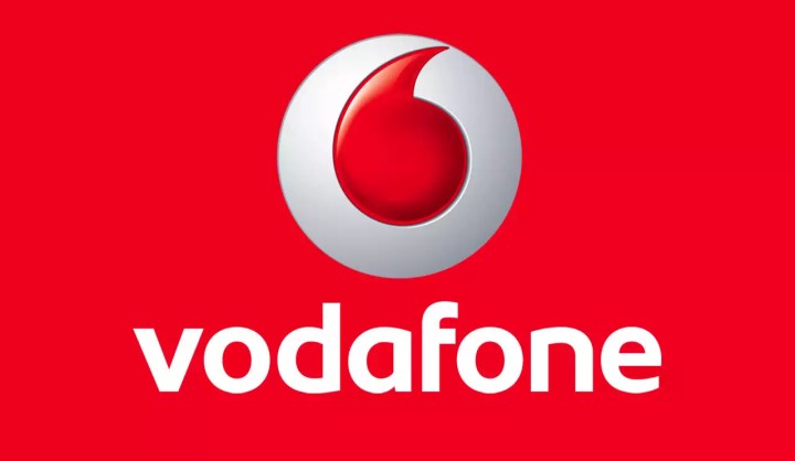 vodafone hat taşıma nasıl yapılır