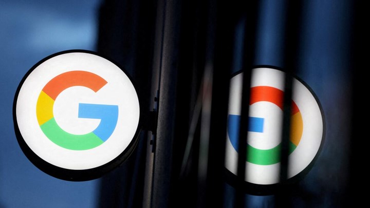 google etkin olmayan hesapları silecek