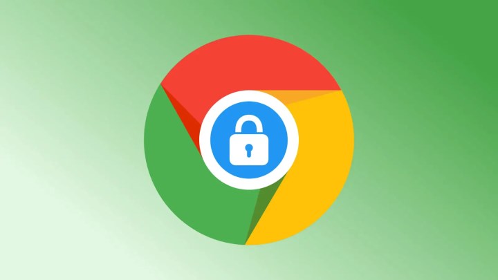 google chrome güvenlik güncellemeleri daha hızlı dağıtılacak