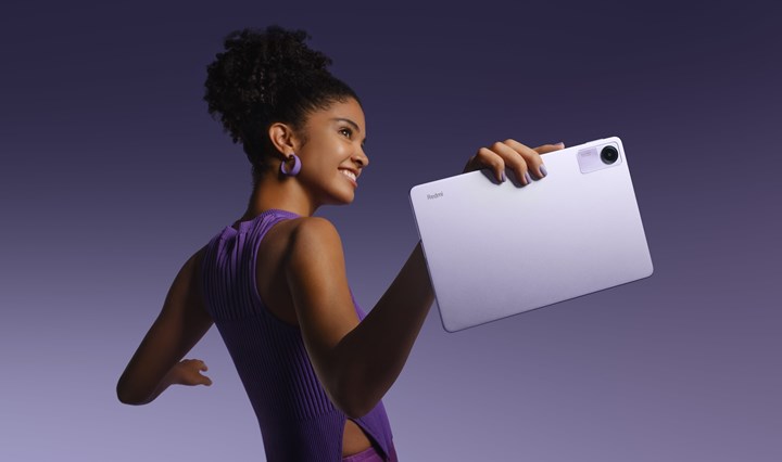 Xiaomi Redmi Pad SE tanıtıldı işte özellikleri