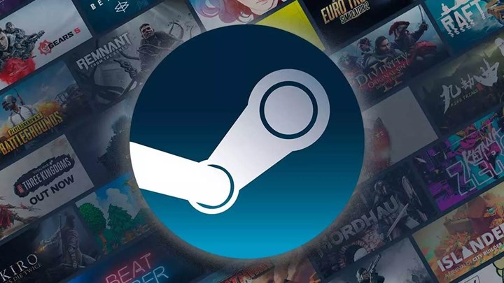 steam remote play 4k oynama