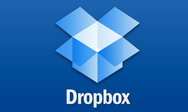 dropbox sınırsız depolama alanını sonlandırdı