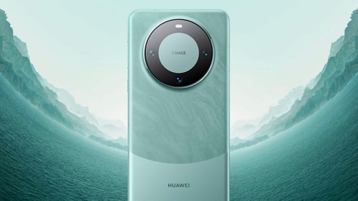 Huawei Mate 60 serisi ne kadar sattı işte satış rakamı