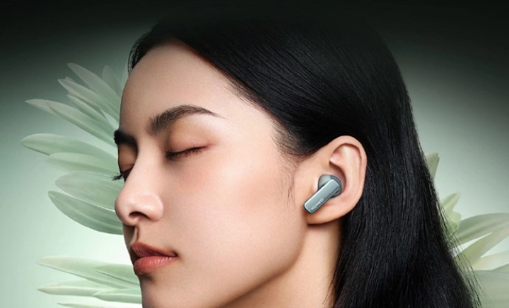 Huawei FreeBuds Pro 3 kulaklık özellikleri fiyatı