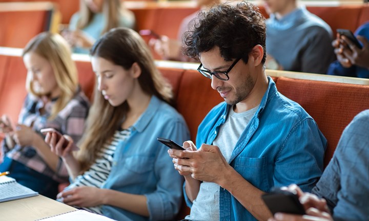 vergisiz telefon bilgisayar nasıl alınır başvuru şartları neler