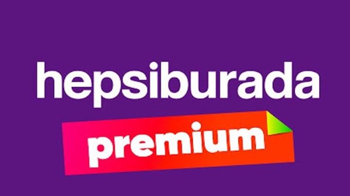 hepsiburada premium ücret zam