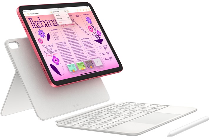 apple yeni mac ipad çıkarmayacak 2023