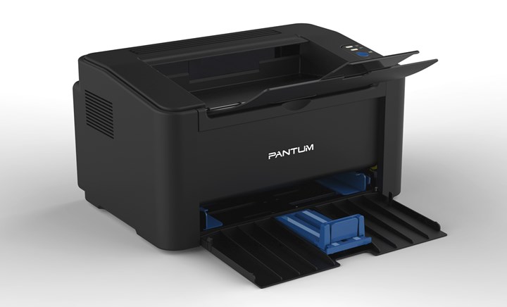 Pantum P2500W