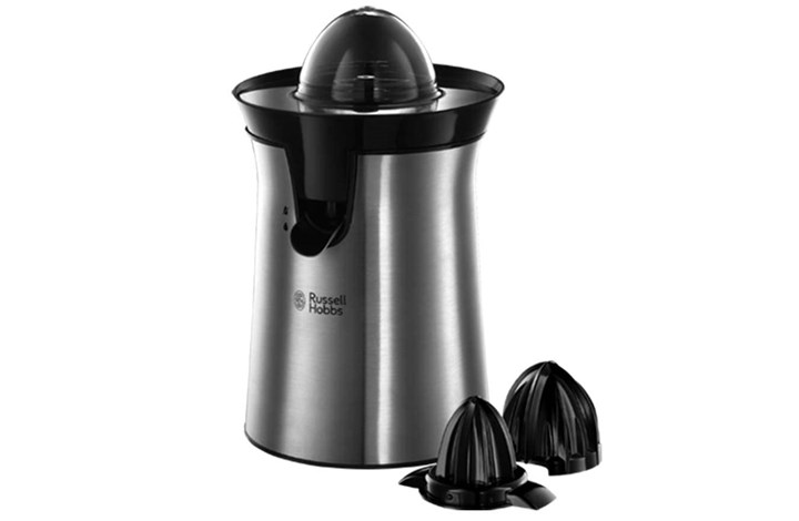 Russell Hobbs 22760-56